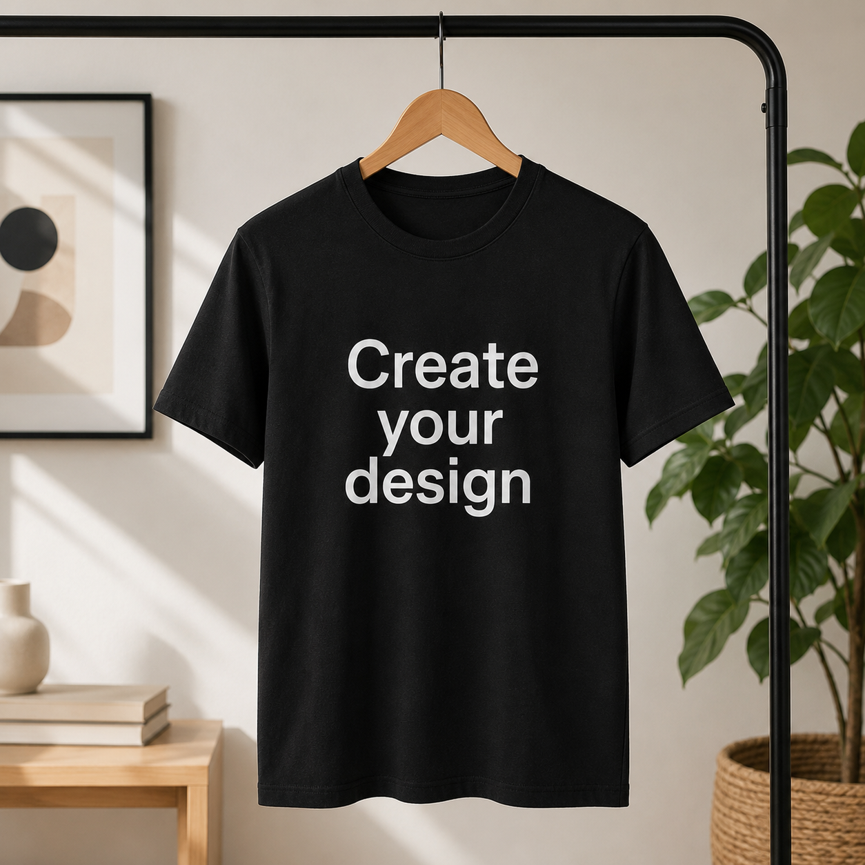 Apparel
