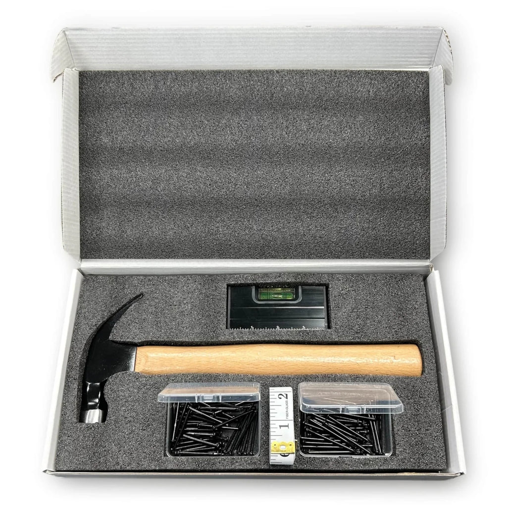 Hammer Set