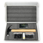Hammer Set