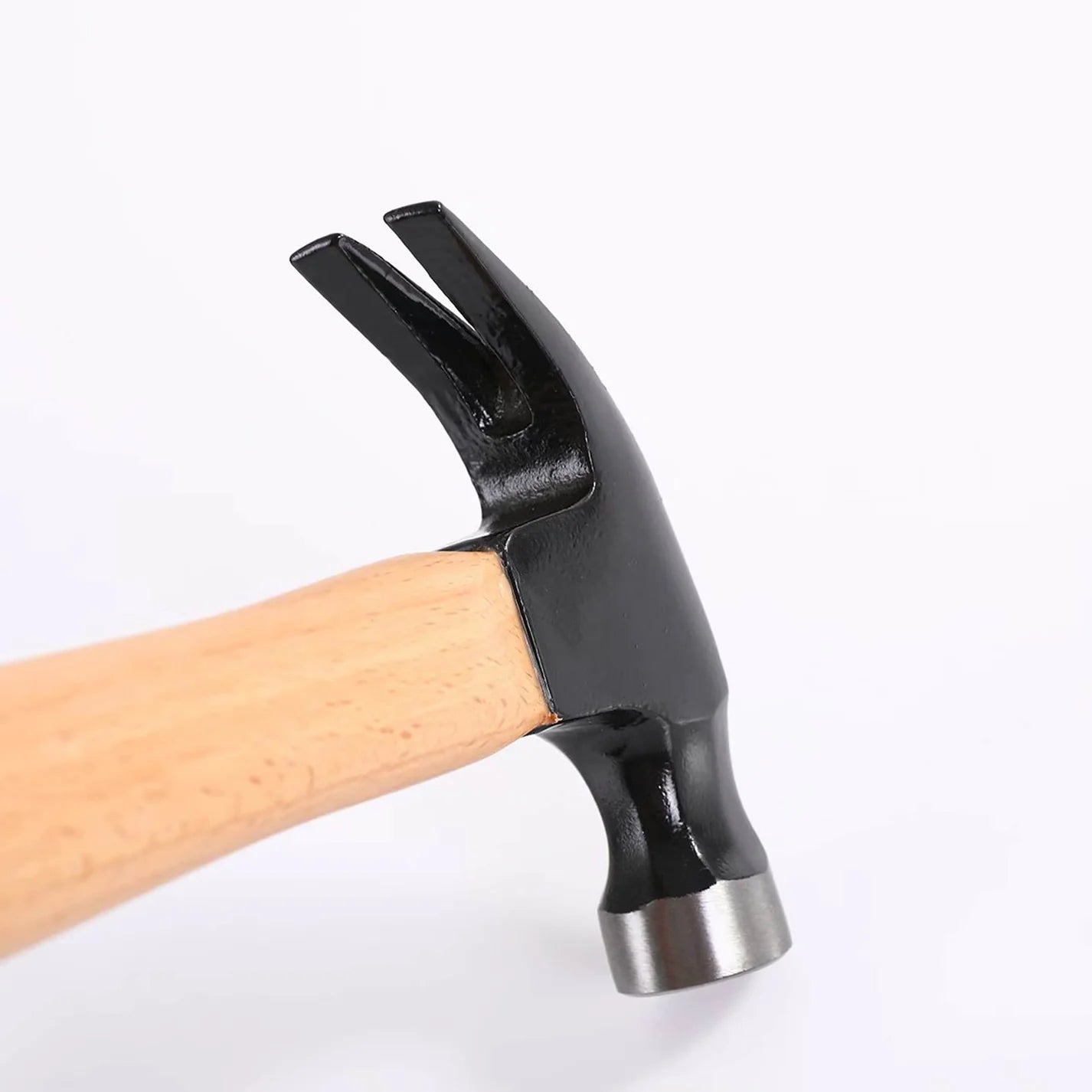 Hammer Set