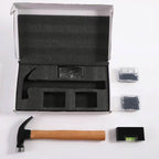 Hammer Set