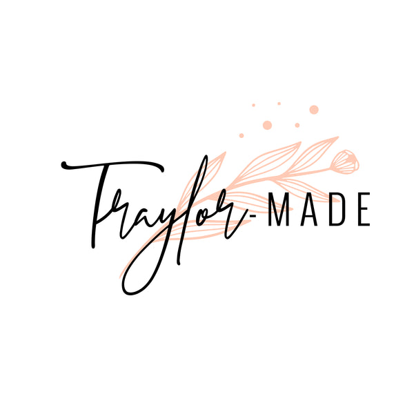 Traylor-Made