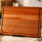 Personalized Serving Tray