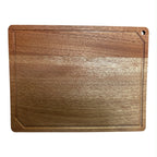 Personalized Serving Tray