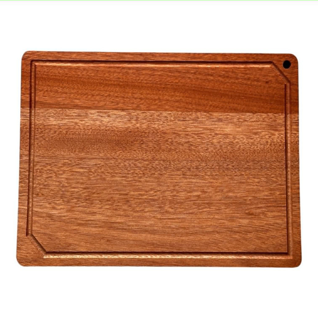 Personalized Serving Tray