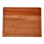 Personalized Serving Tray