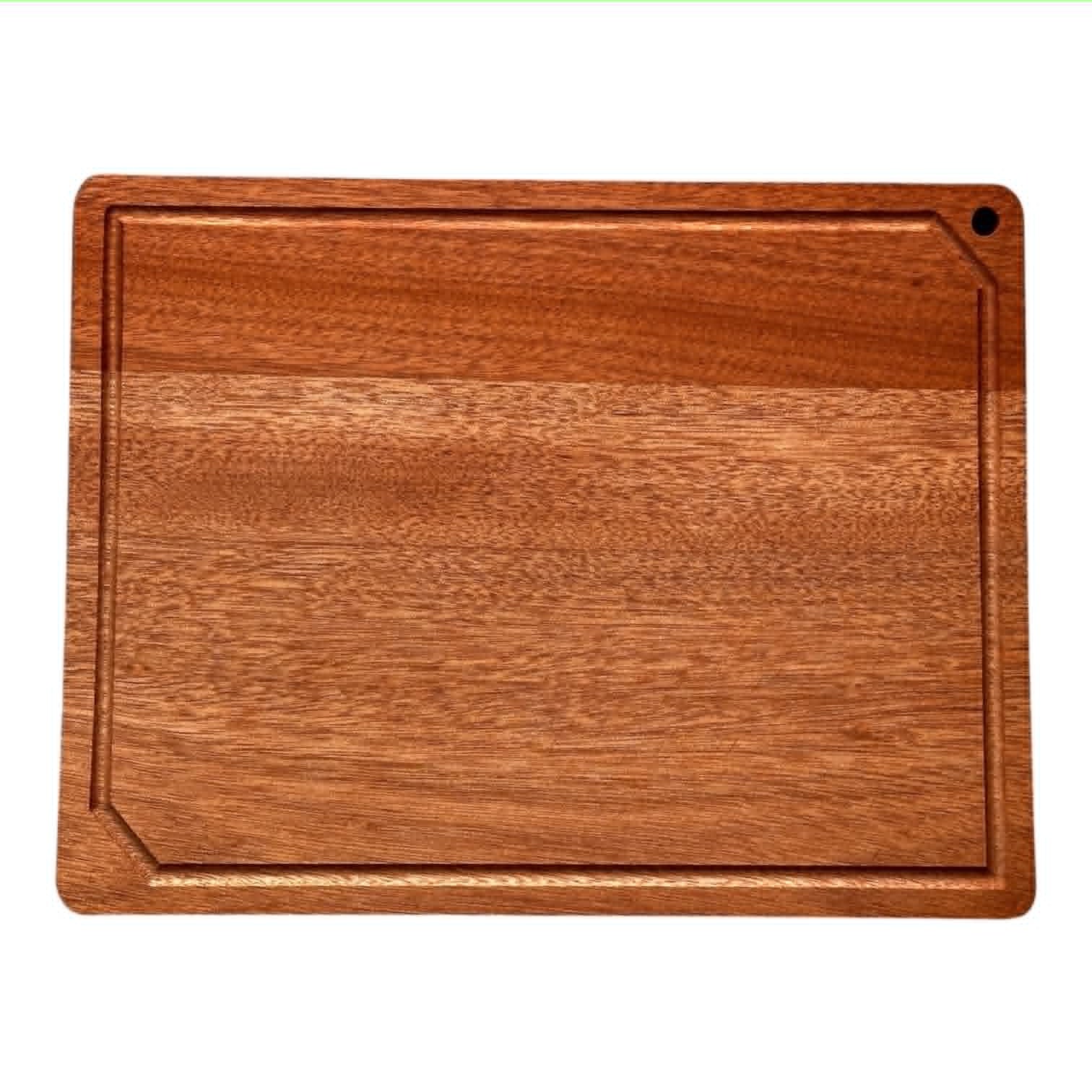 Personalized Serving Tray