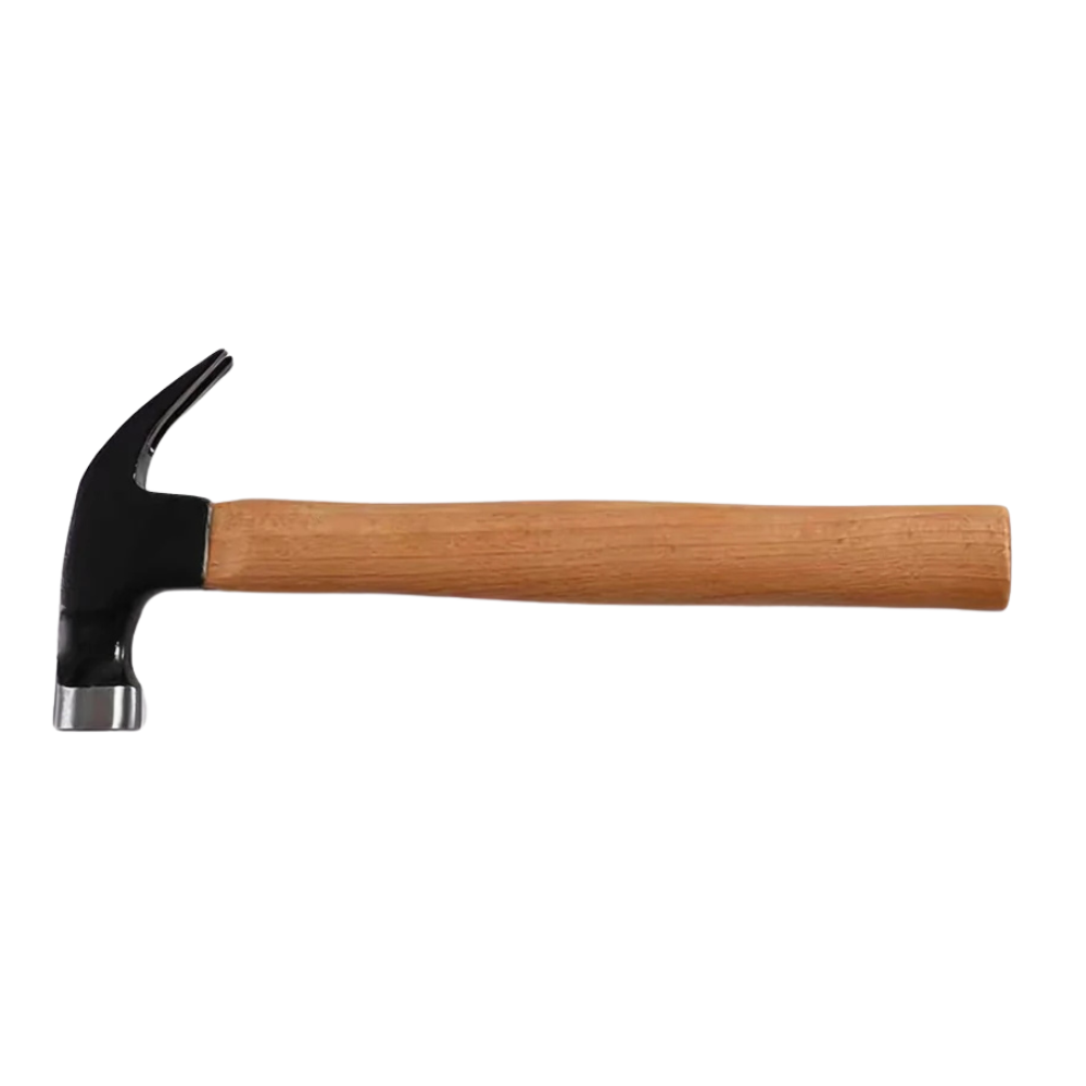 Hammer Set