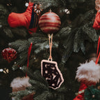 State Ornaments