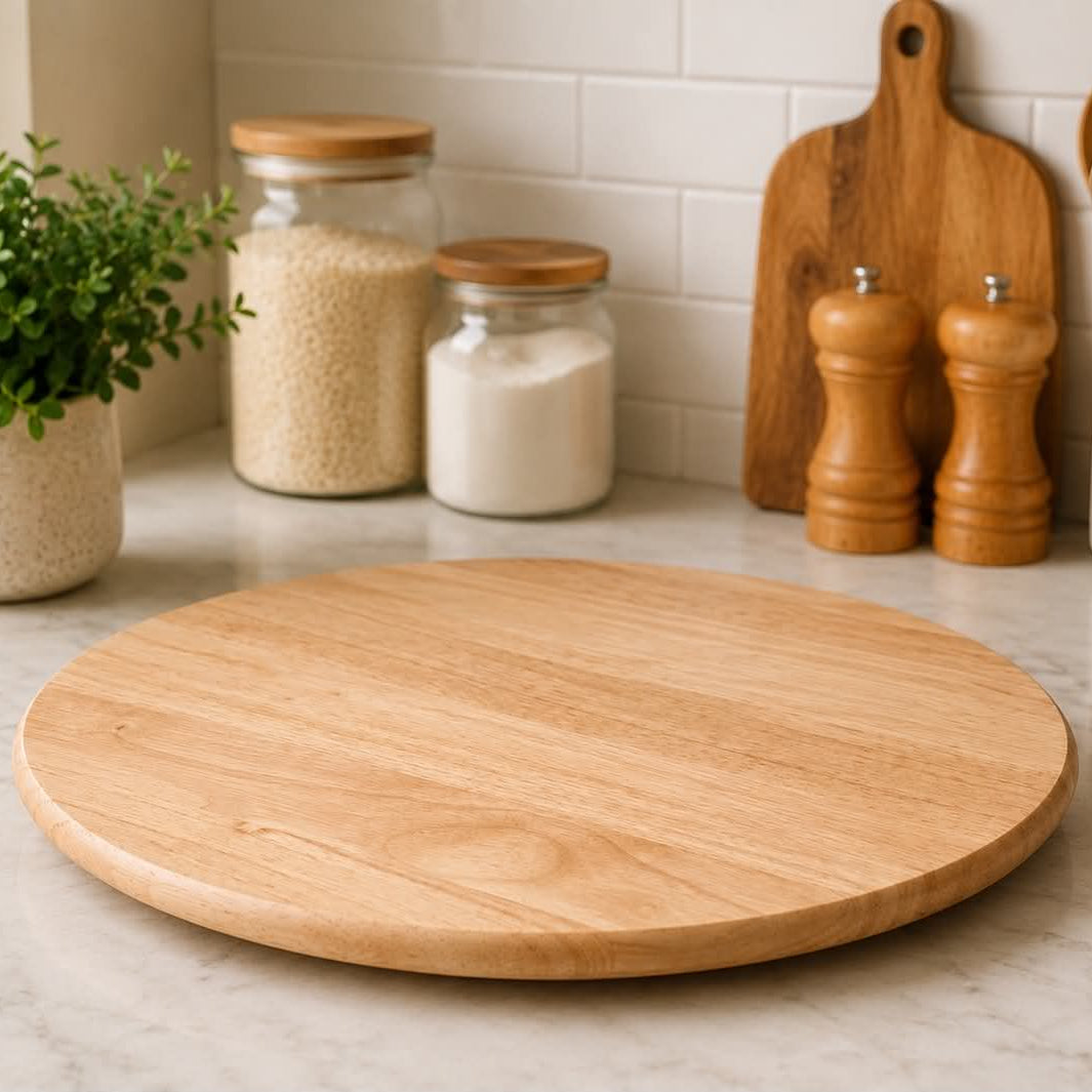 Lazy Susan