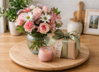 Lazy Susan