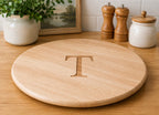 Lazy Susan