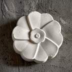 Flower Painting Kit