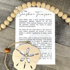 Story Ornaments