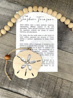 Story Ornaments