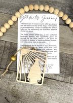Story Ornaments