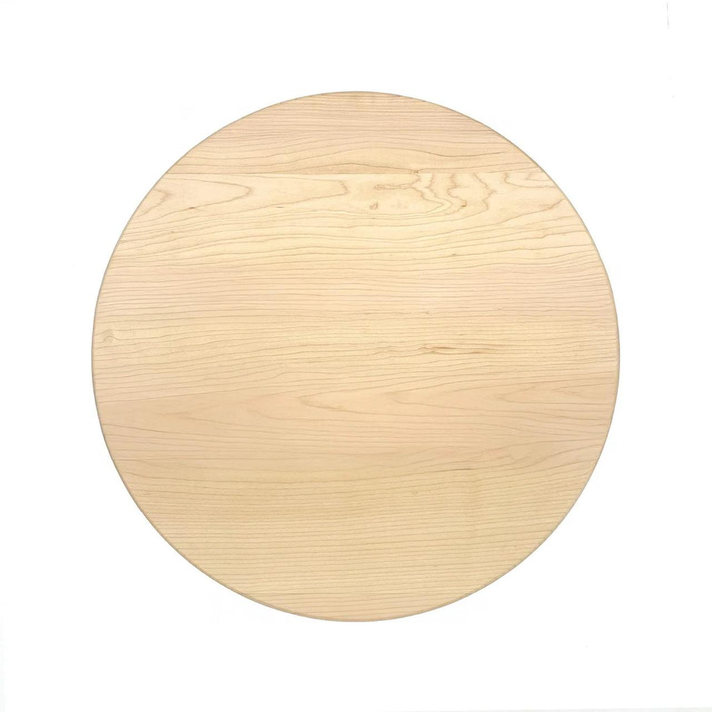Lazy Susan