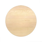 Lazy Susan