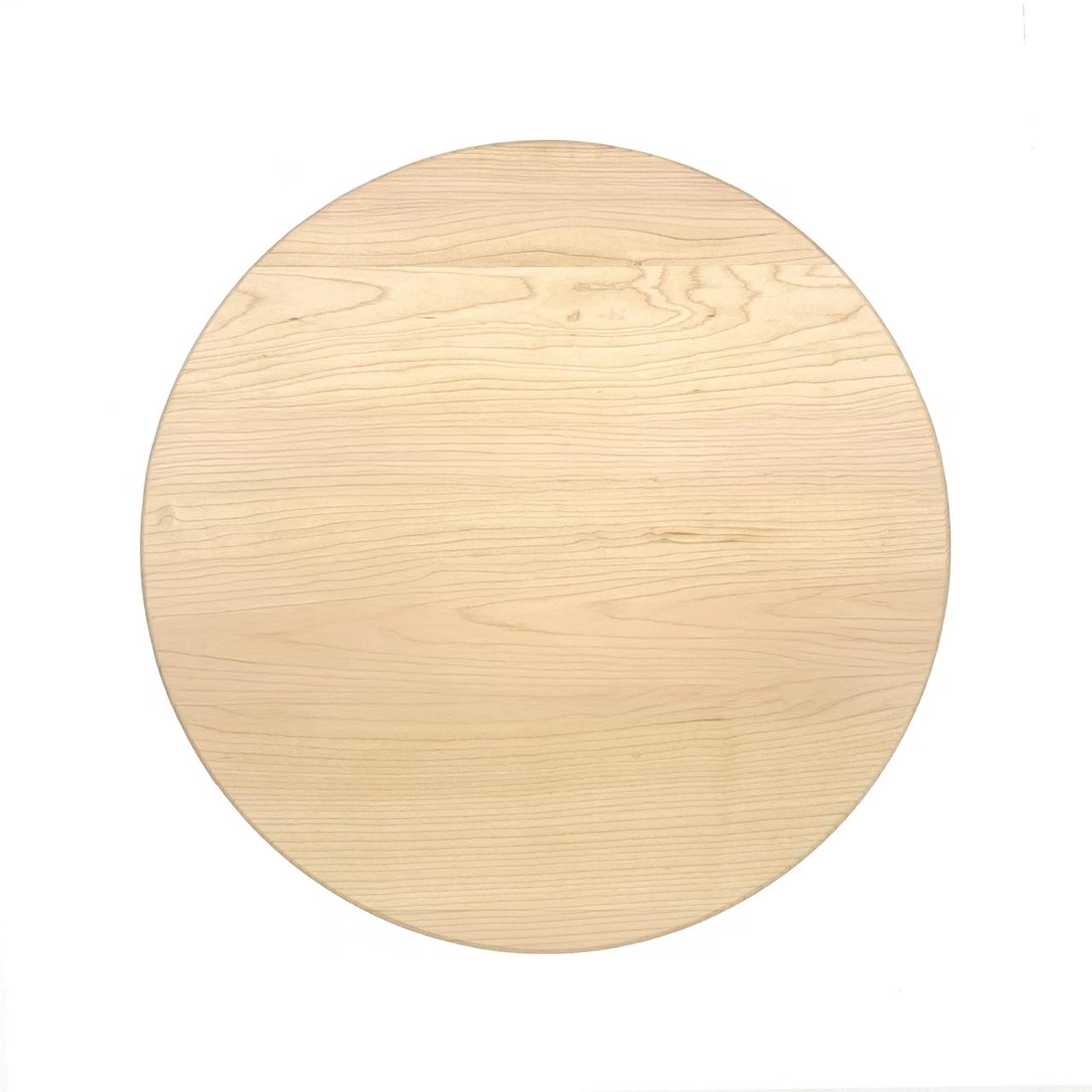 Lazy Susan