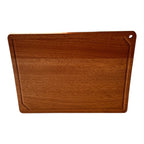Personalized Serving Tray
