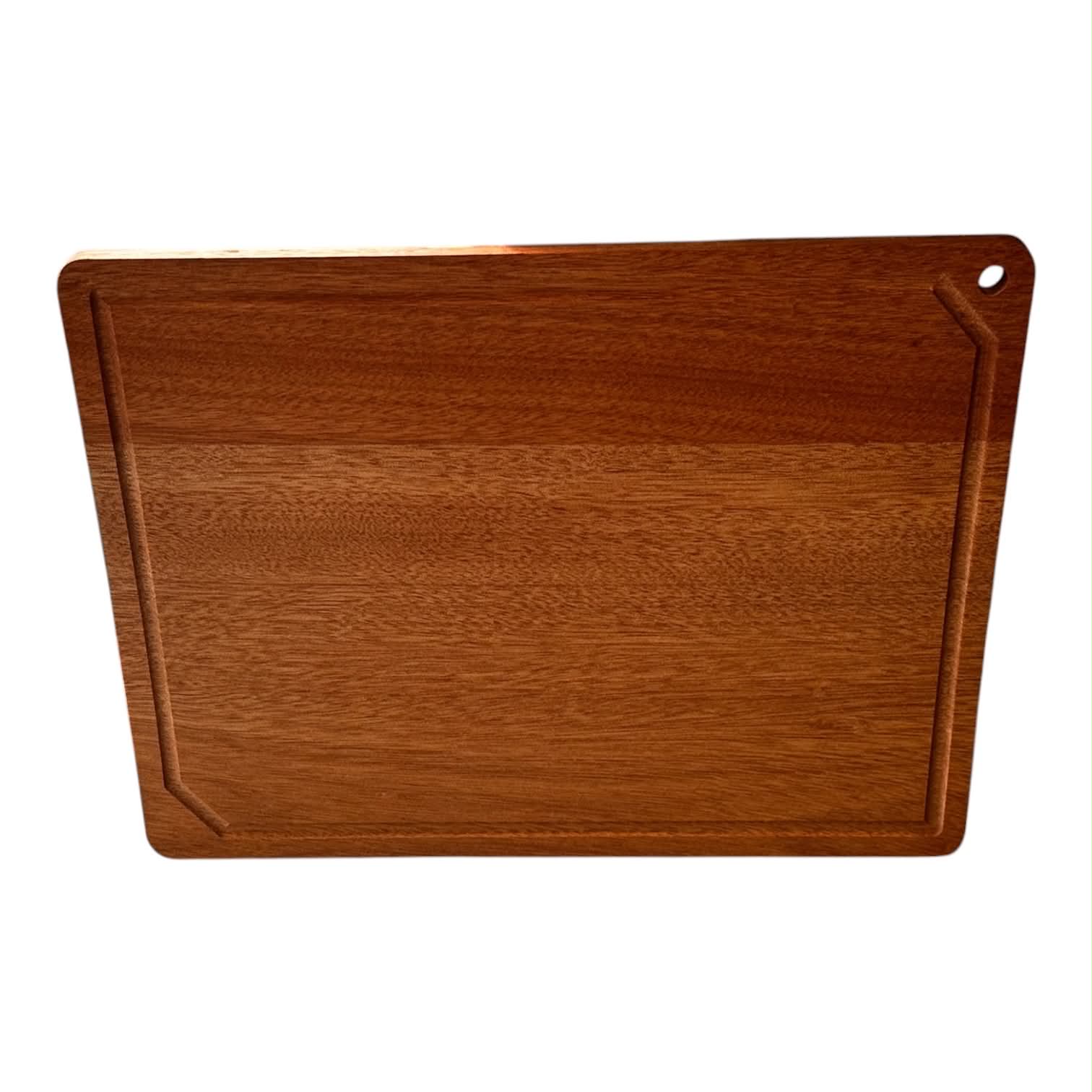 Personalized Serving Tray