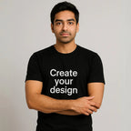 Tshirt Customize